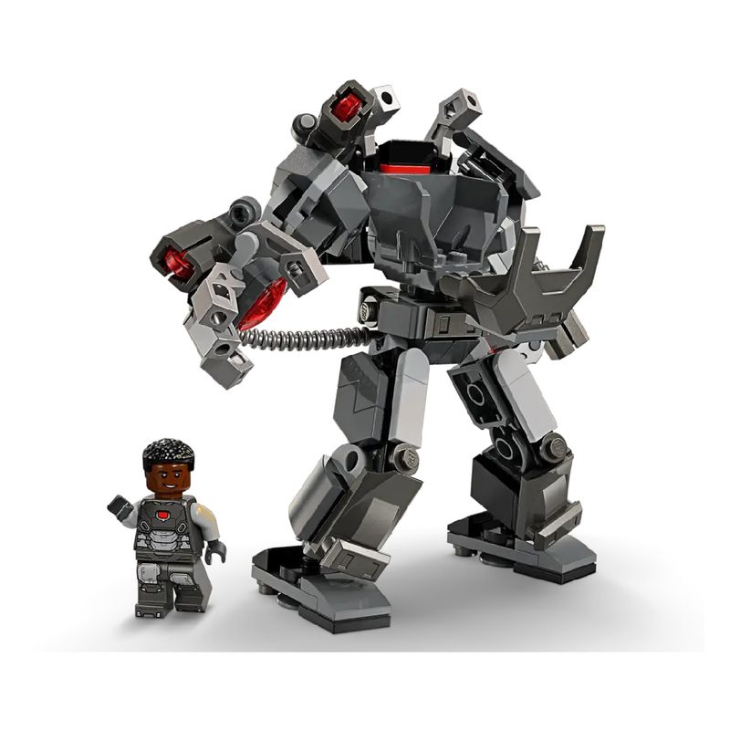 Lego-redimención_Mesa-de-trabajo-1-copia-19