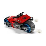 Lego-redimención_Mesa-de-trabajo-1-copia-25