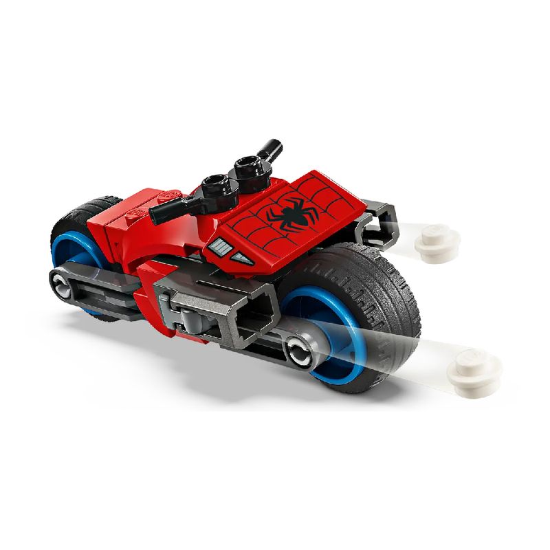 Lego-redimención_Mesa-de-trabajo-1-copia-25