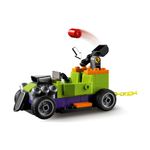 Lego-redimención_Mesa-de-trabajo-1-copia-32