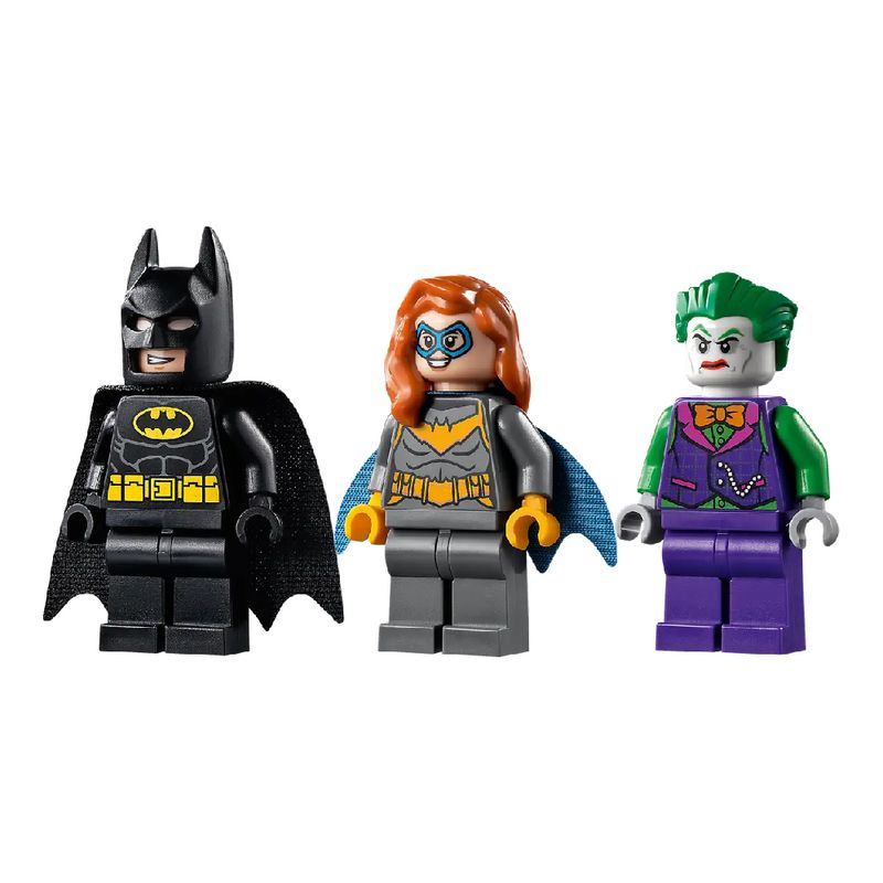 Lego-redimención_Mesa-de-trabajo-1-copia-31
