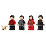 Lego-redimención_Mesa-de-trabajo-1-copia-34