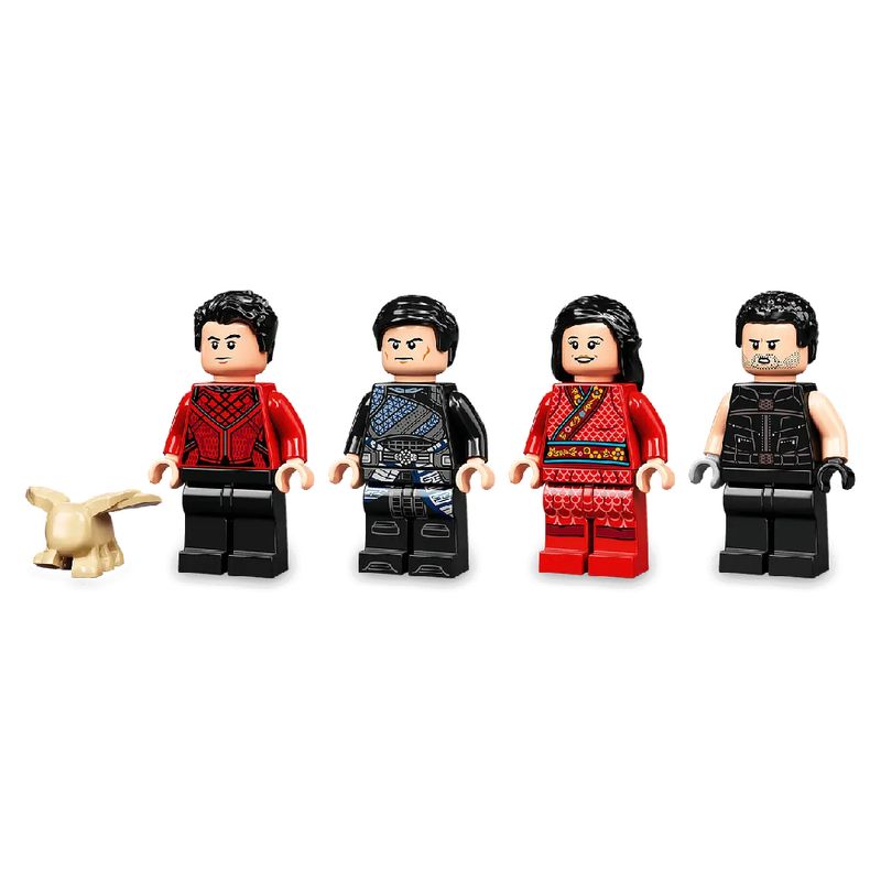 Lego-redimención_Mesa-de-trabajo-1-copia-34