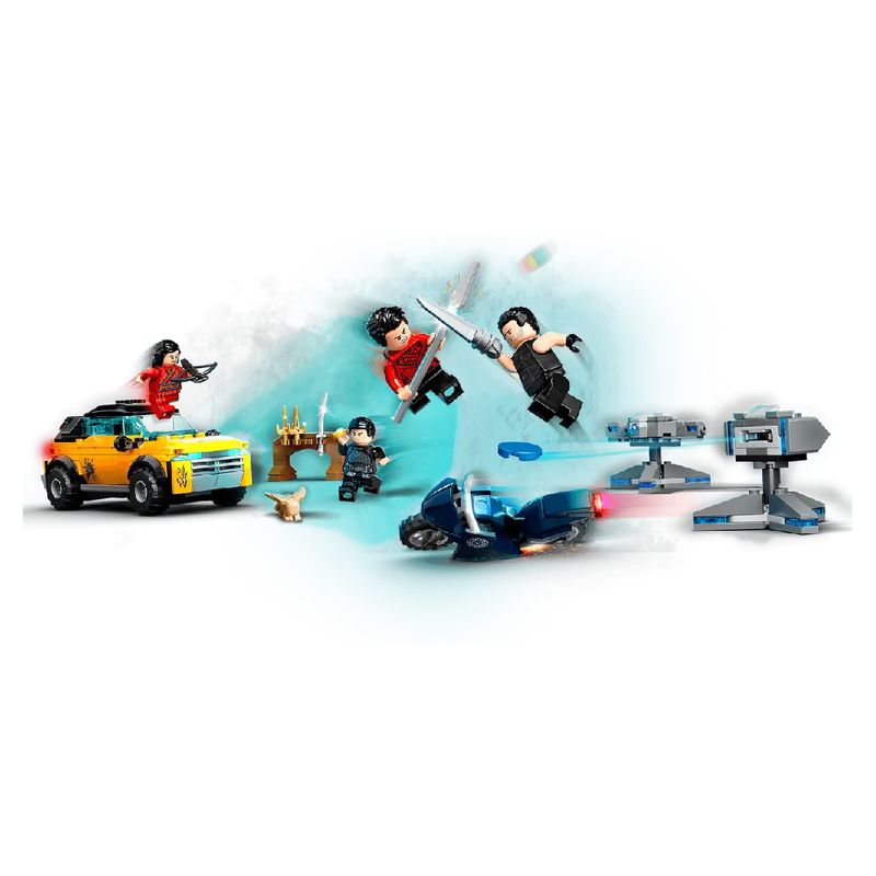 Lego-redimención_Mesa-de-trabajo-1-copia-35