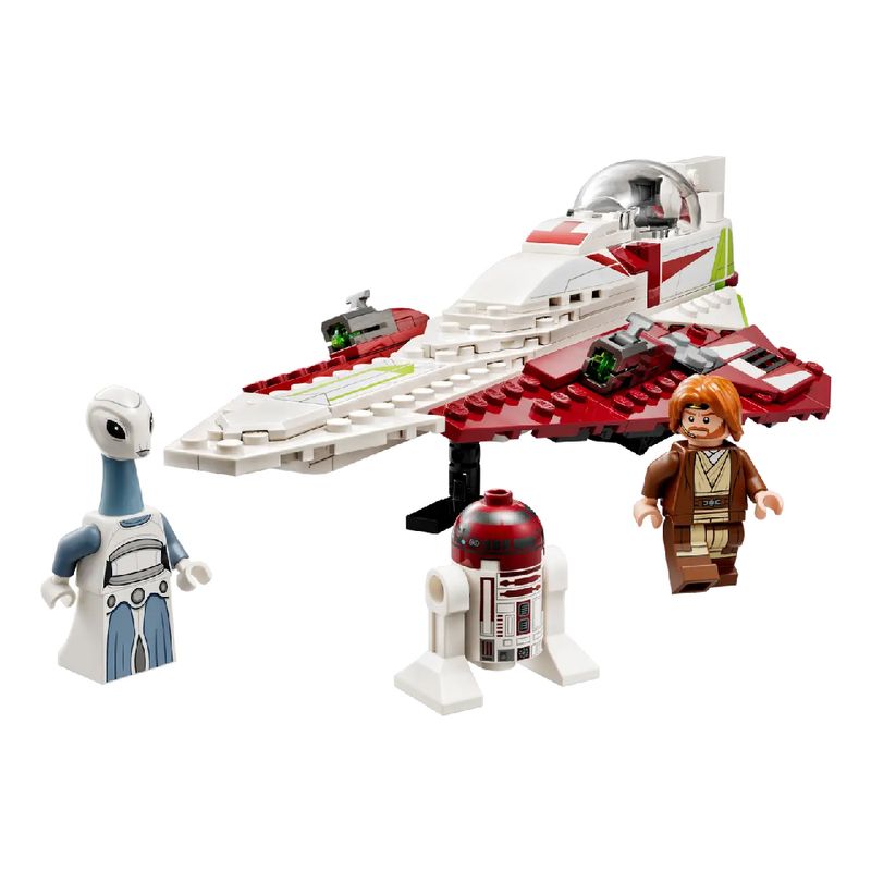 Lego-redimención_Mesa-de-trabajo-1-copia-36