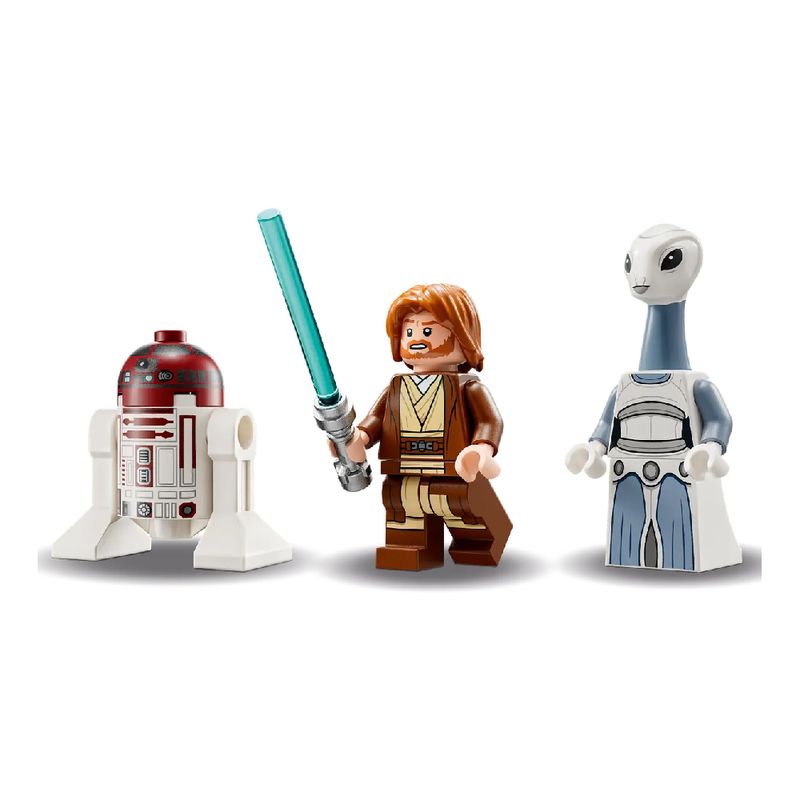 Lego-redimención_Mesa-de-trabajo-1-copia-37