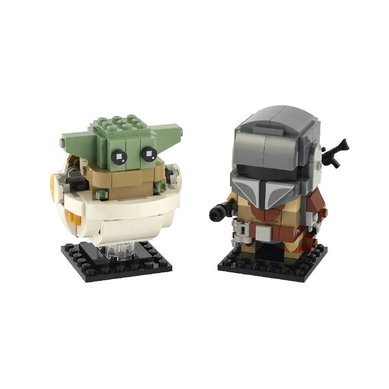 lego-2-redimensión-01