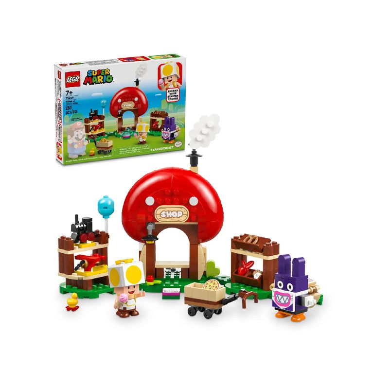 lego-2-redimensión-07