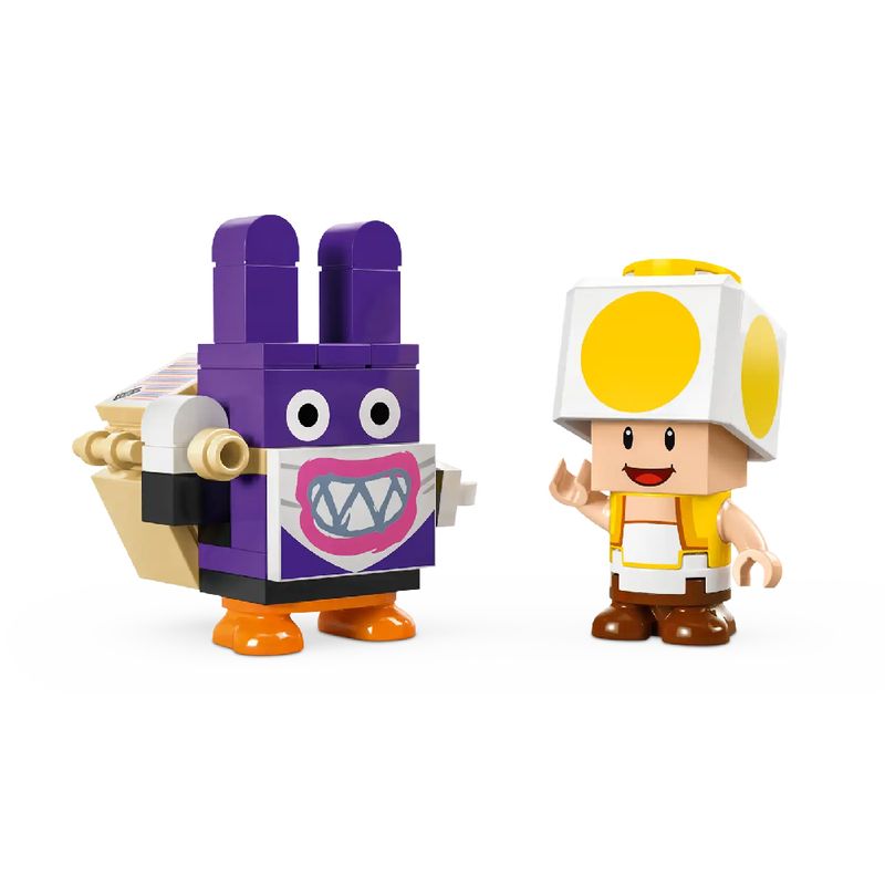 lego-2-redimensión-09