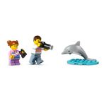 lego-2-redimensión-15