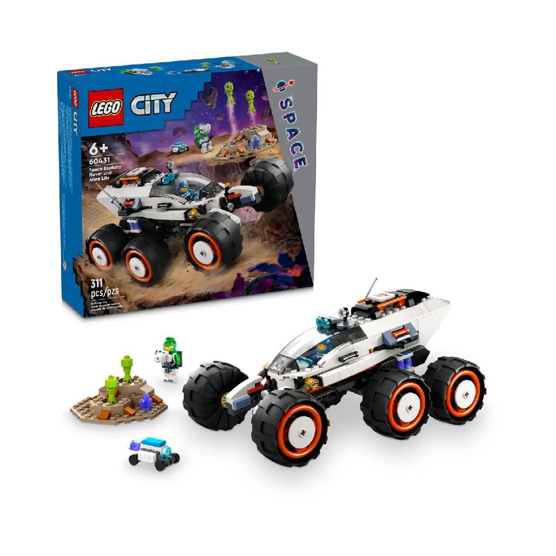 lego-2-redimensión-16