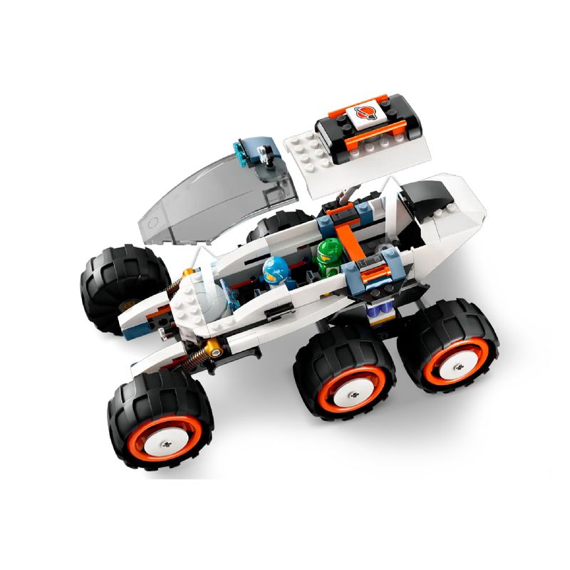 lego-2-redimensión-18