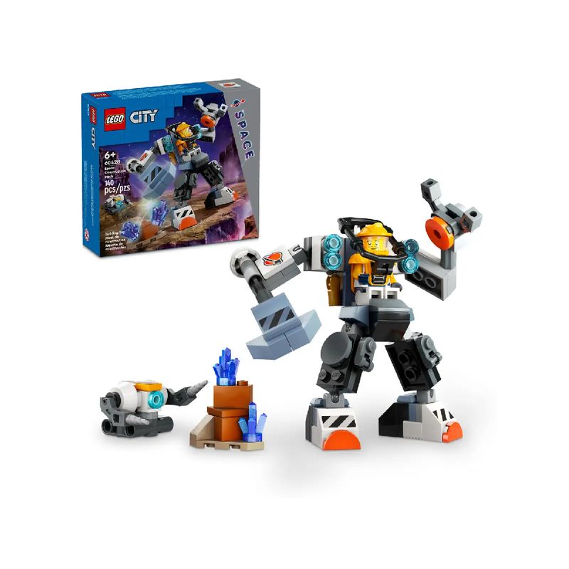lego-2-redimensión-19