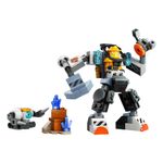 lego-2-redimensión-21