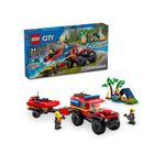 lego-2-redimensión-22