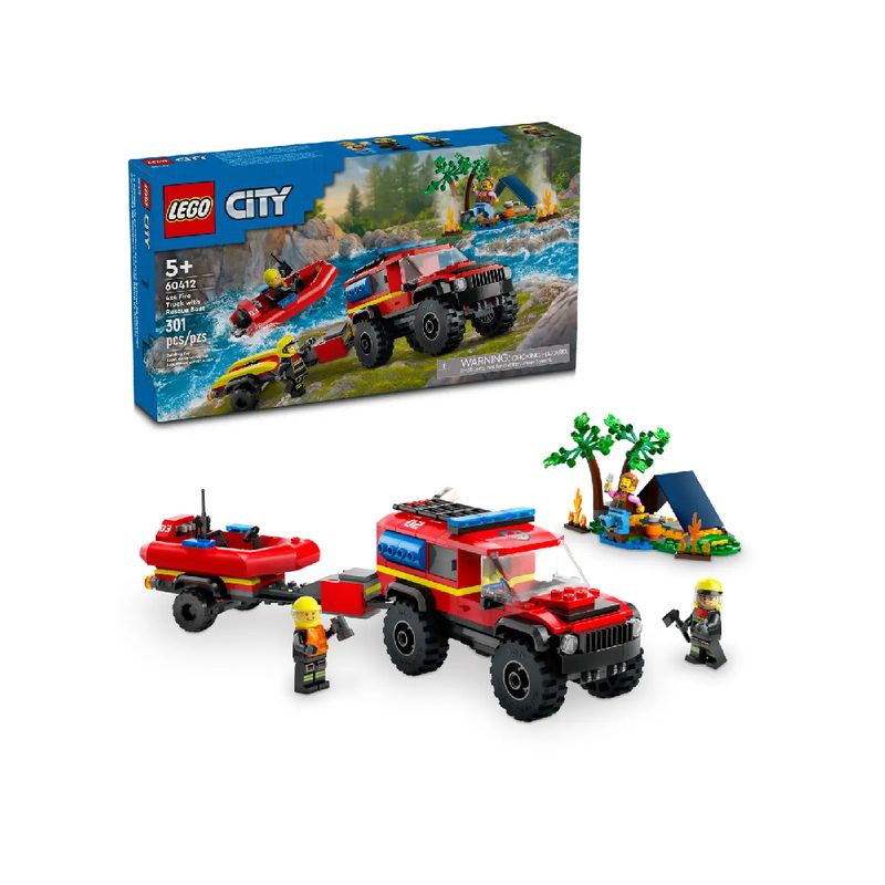 lego-2-redimensión-22