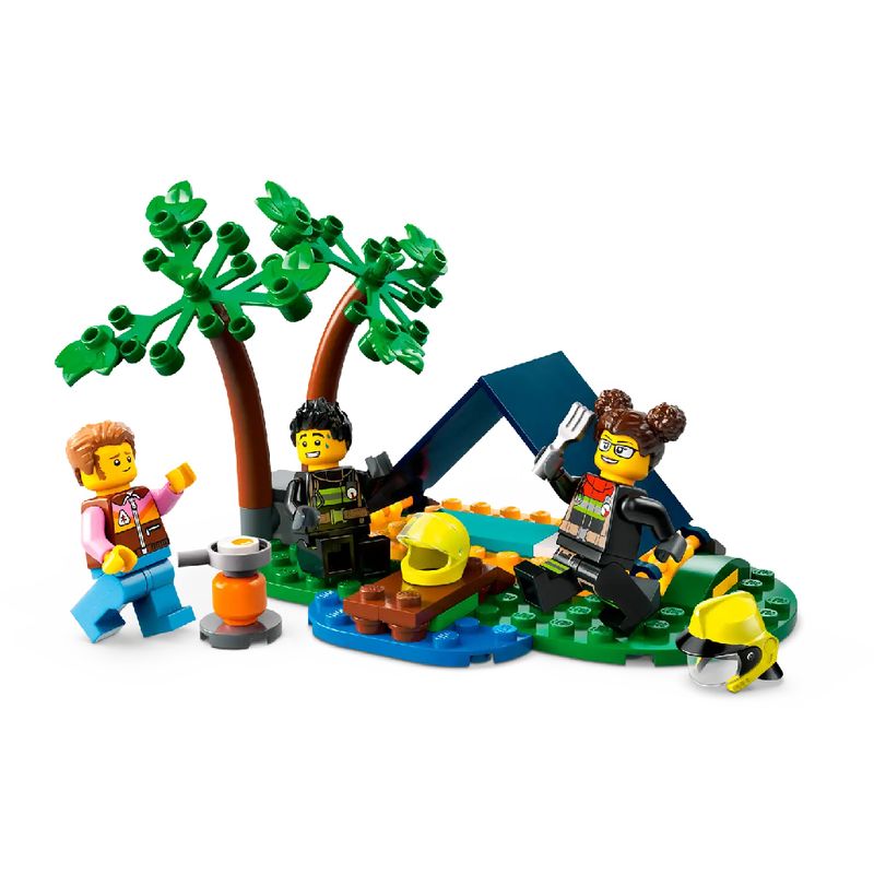 lego-2-redimensión-23