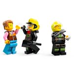 lego-2-redimensión-24