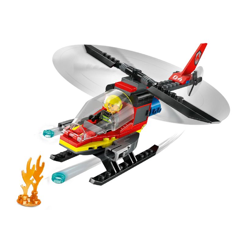 lego-2-redimensión-26
