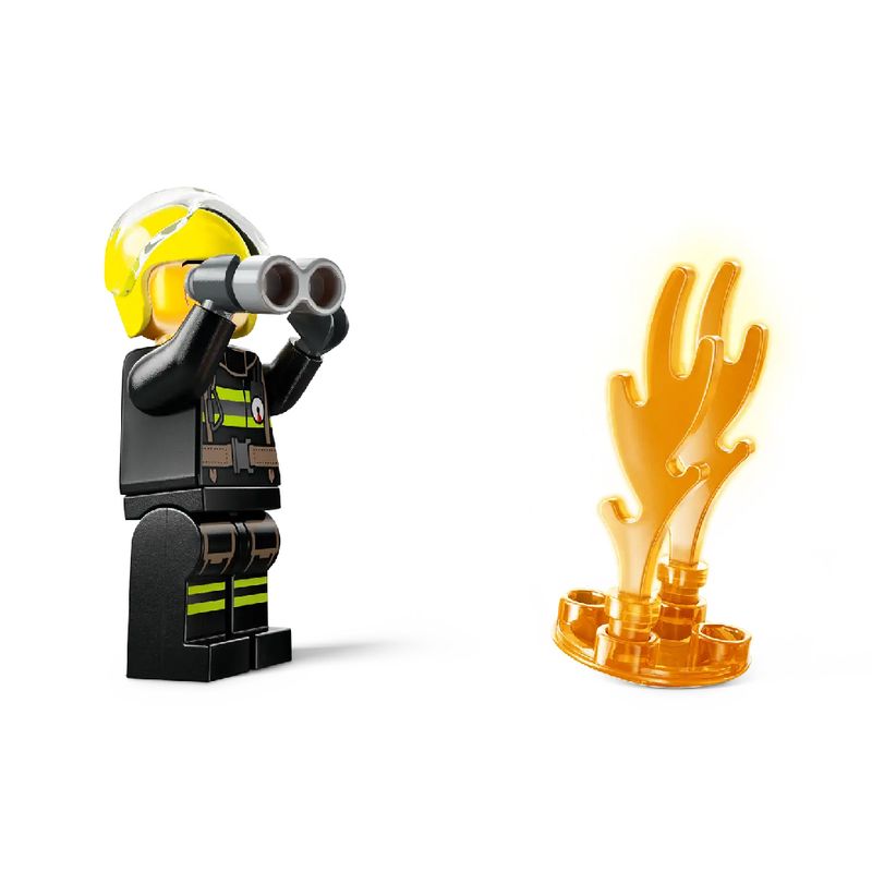 lego-2-redimensión-27