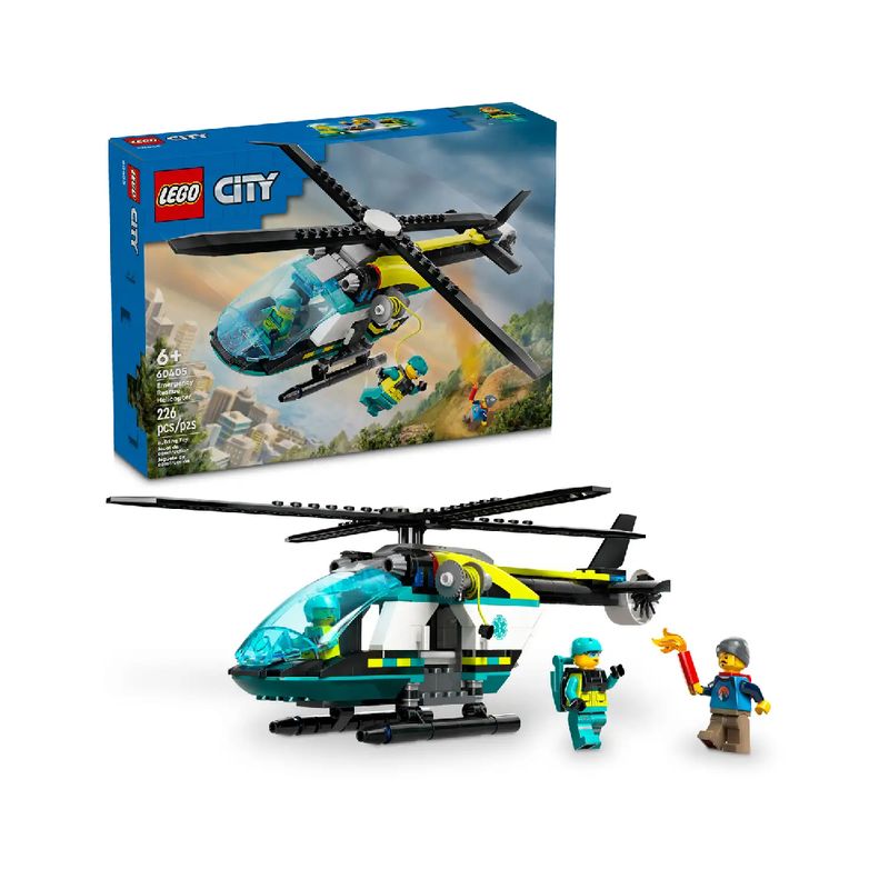 lego-2-redimensión-31