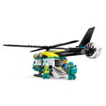 lego-2-redimensión-32