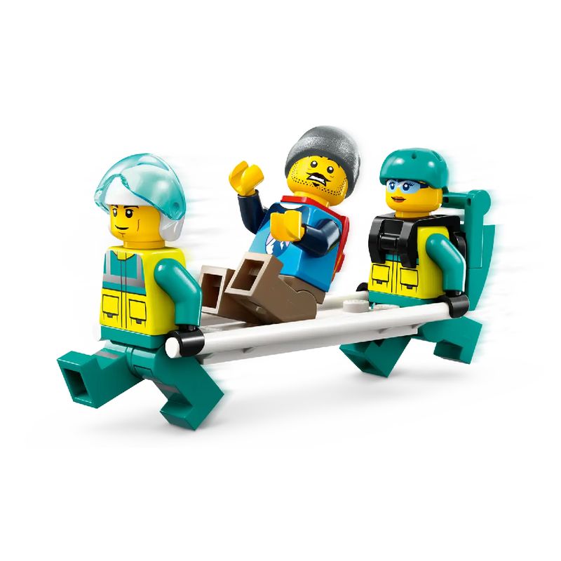 lego-2-redimensión-33