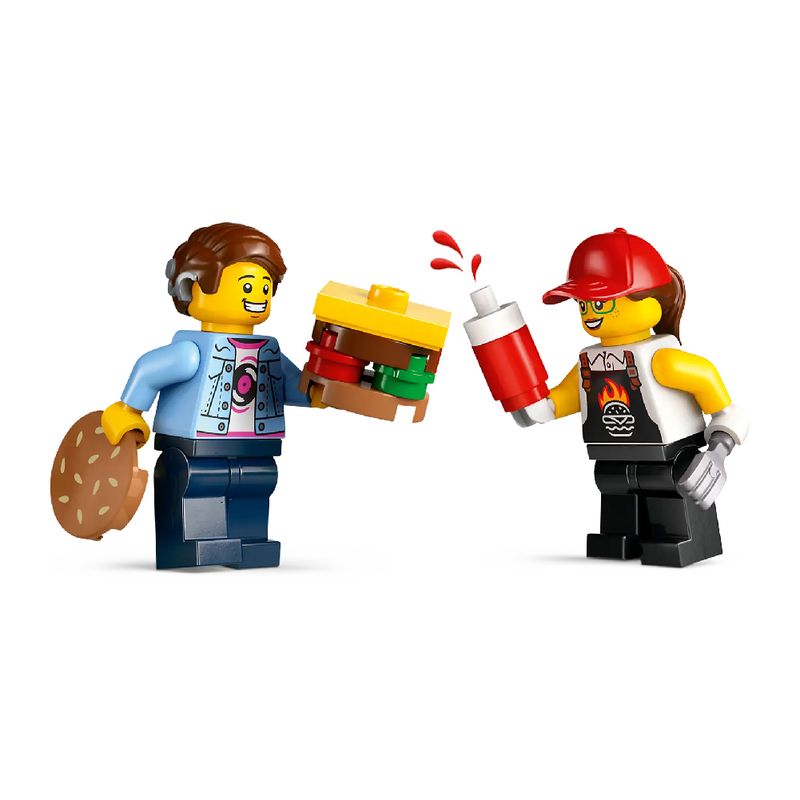lego-2--redimensión-36