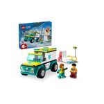 lego-2--redimensión-37