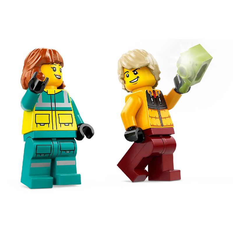 lego-2--redimensión-39