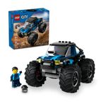 lego-2--redimensión-40