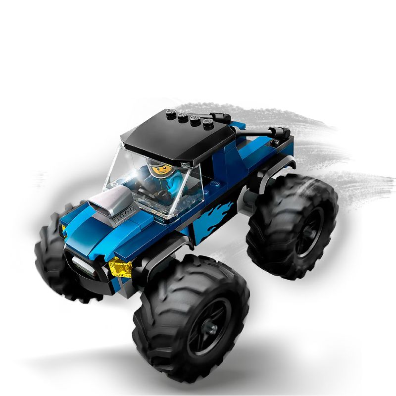 lego-2--redimensión-41