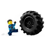lego-2--redimensión-42