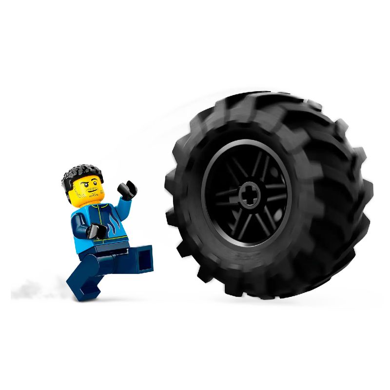 lego-2--redimensión-42