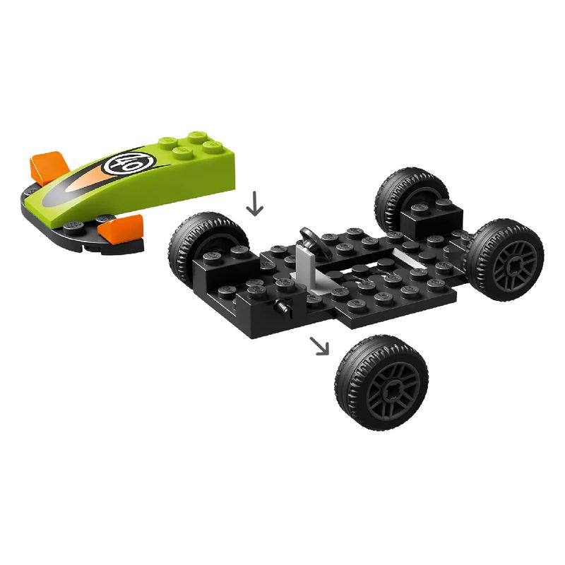 lego-2--redimensión-50
