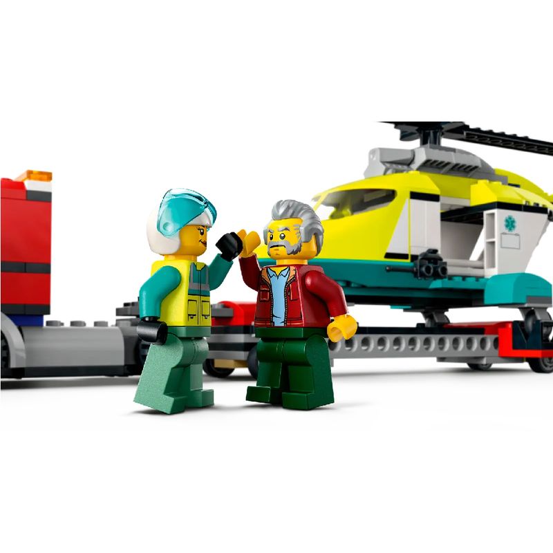 lego-2--redimensión-52