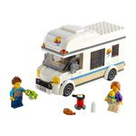 lego-2--redimensión-60
