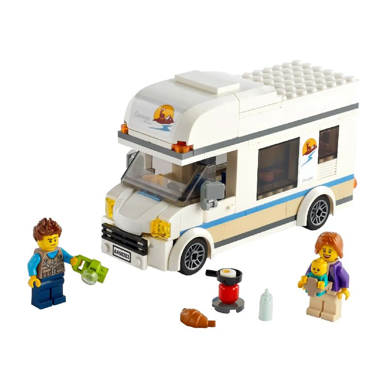 lego-2--redimensión-60