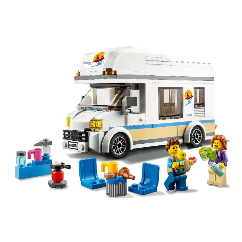 lego-2--redimensión-61