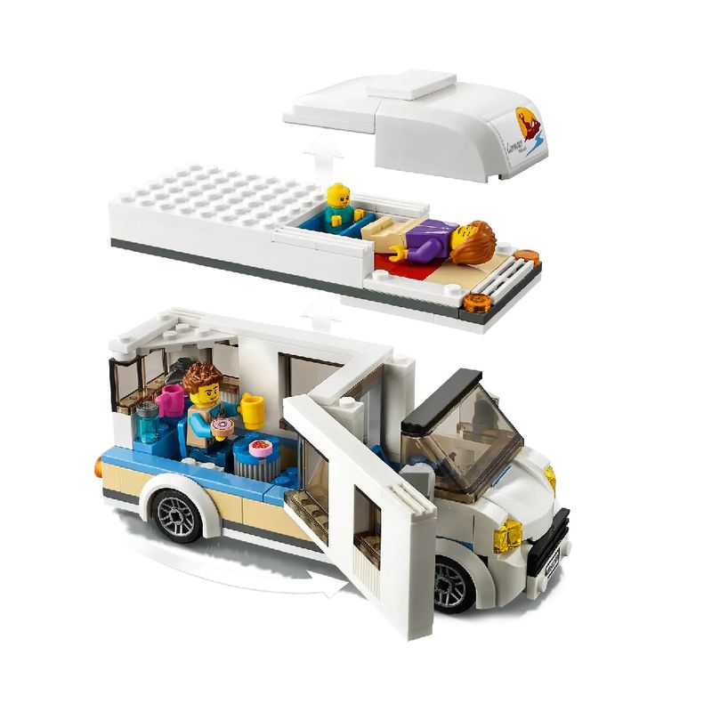 lego-2--redimensión-62
