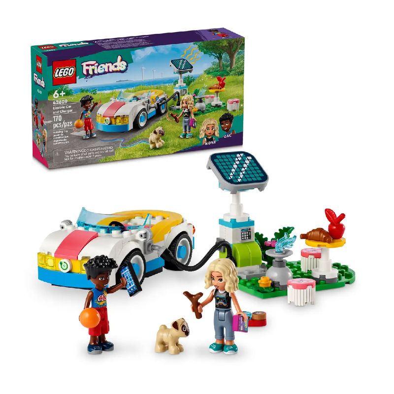 lego-2--redimensión-73