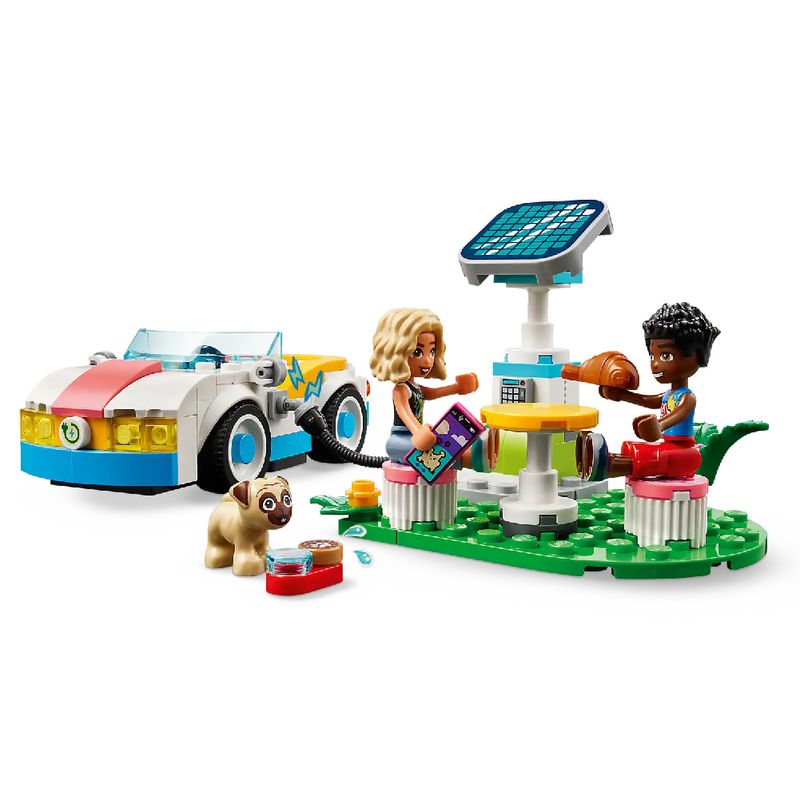 lego-2--redimensión-74