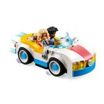 lego-2--redimensión-75
