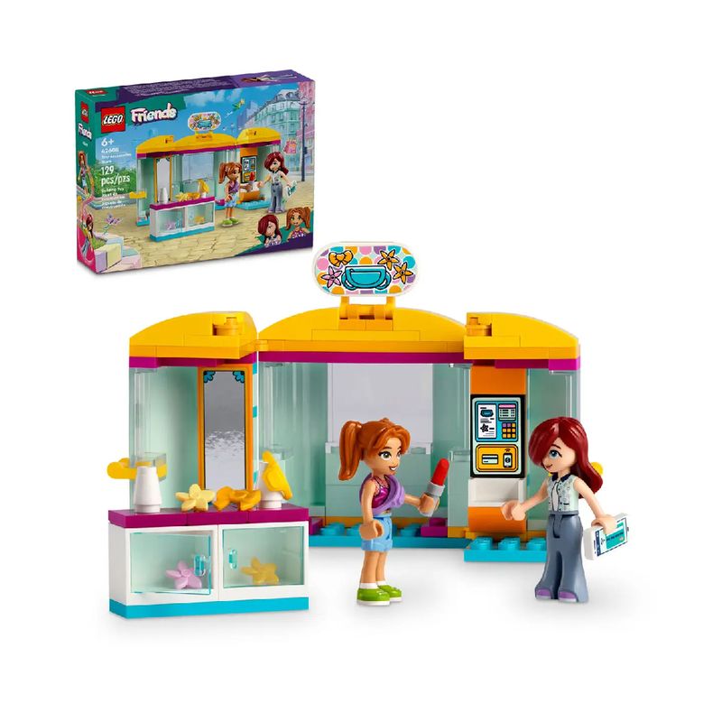 lego-2--redimensión-81