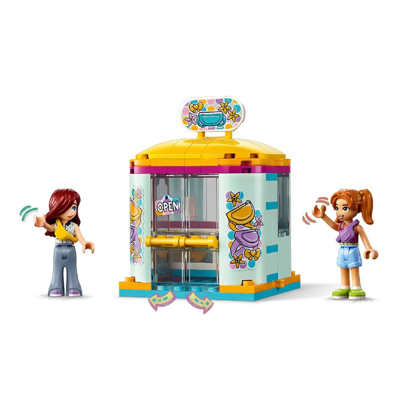 lego-2--redimensión-76