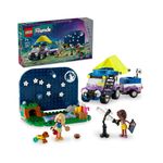 lego-2--redimensión-82