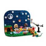lego-2--redimensión-83