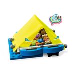 lego-2--redimensión-84