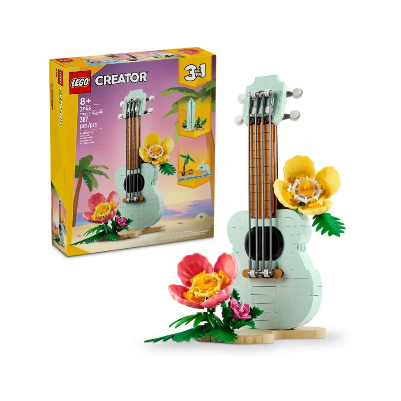 lego-2--redimensión-90