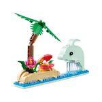 lego-2--redimensión-92